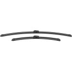Bosch Scheibenwischer Aerotwin A642S 650/425 3397007653 Bosch Scheibenwischer Aerotwin A642S 650/425 3397007653