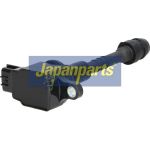 Japanparts Zündspule BO-109 Japanparts Zündspule BO-109