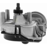 VEMO Wischermotor V10-07-0029 VEMO Wischermotor V10-07-0029