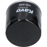 AMC Ölfilter PKW HO-605 AMC Ölfilter PKW HO-605