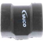 Vaico Stabilisatorlager V20-2269 Vaico Stabilisatorlager V20-2269