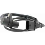 Vemo Drehzahlsensor V40-72-0365 Vemo Drehzahlsensor V40-72-0365