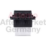HITACHI Regler, Innenraumgebläse 132509