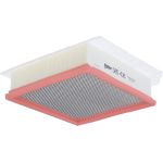Valeo Luftfilter 585438 Valeo Luftfilter 585438