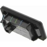 V20-84-0013 Vemo Kennzeichenleuchte V20-84-0013 V20-84-0013 Vemo Kennzeichenleuchte V20-84-0013