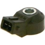 Klopfsensor 0 261 231 006