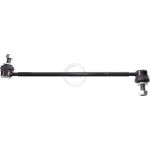 A.B.S. Stabilisatorstange 260585 A.B.S. Stabilisatorstange 260585