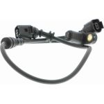 Vemo ABS-Raddrehzahlsensor V10-72-1076 Vemo ABS-Raddrehzahlsensor V10-72-1076