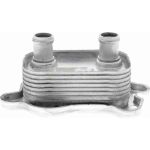 Vemo Motorölkühler V20-60-0051