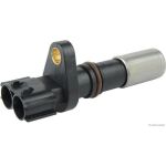 Herth+Buss Jakoparts Kurbelwellensensor J5662009 Herth+Buss Jakoparts Kurbelwellensensor J5662009