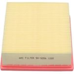 AMC Luftfilter PKW SA-9056 AMC Luftfilter PKW SA-9056