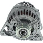1 986 A01 673 Bosch Lichtmaschine 1 986 A01 673 1 986 A01 673 Bosch Lichtmaschine 1 986 A01 673