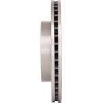 Bremsscheibe 0 986 479 D32 Bremsscheibe 0 986 479 D32