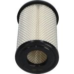AMC Luftfilter PKW NA-2641 AMC Luftfilter PKW NA-2641