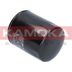 F106501 Kamoka Ölfilter F106501 F106501 Kamoka Ölfilter F106501