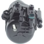 Bosch Leitungsfilter F 026 402 299