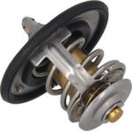 Kamoka Kühlmittelthermostat 7710131 Kamoka Kühlmittelthermostat 7710131