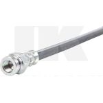 Bremsschlauch 8523137 Bremsschlauch 8523137