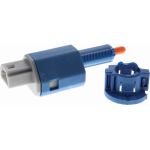 Vemo Kupplungsschalter für Motorsteuerung V46-73-0029 Vemo Kupplungsschalter für Motorsteuerung V46-73-0029