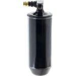 MAHLE Trockner, Klimaanlage AD 145 000P MAHLE Trockner, Klimaanlage AD 145 000P