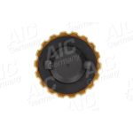 AIC Deckel, Öleinfüllstutzen 52643 AIC Deckel, Öleinfüllstutzen 52643
