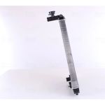 Wasserkühler PKW 63014A Wasserkühler PKW 63014A