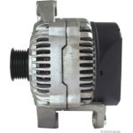 Herth+Buss Elparts Generator 32039240 Herth+Buss Elparts Generator 32039240