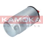 Kamoka Kraftstofffilter F315601 Kamoka Kraftstofffilter F315601