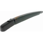 VAICO Wischarm, Scheibenreinigung V30-9554 VAICO Wischarm, Scheibenreinigung V30-9554