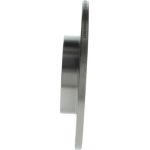 Bosch Bremsscheibe Vorderachse 0 986 478 386 Bosch Bremsscheibe Vorderachse 0 986 478 386