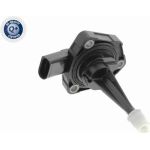 Vemo Motorölstandsensor V10-72-1265 Vemo Motorölstandsensor V10-72-1265