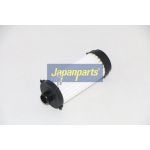 Japanparts Hydraulikfilter FT134 Japanparts Hydraulikfilter FT134