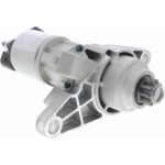 Vemo Anlasser V10-12-20290 Vemo Anlasser V10-12-20290