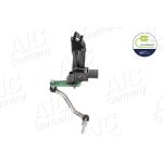 NIVEAUSENSOR F LWR V R +LUFTFEDERUNG 4 P 1360,535,6 NIVEAUSENSOR F LWR V R +LUFTFEDERUNG 4 P 1360,535,6