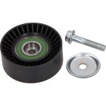 MAXGEAR Keilrippenriemen-Umlenk-/Führungsrolle 55232MG 54-0195 MAXGEAR Keilrippenriemen-Umlenk-/Führungsrolle 55232MG 54-0195