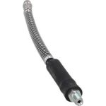 Kamoka Bremsschlauch 1170132
