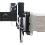 Kühler, Motorkühlung CR 571 000S Kühler, Motorkühlung CR 571 000S