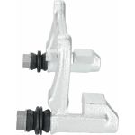 TRW Halter Bremssattel HA li/re BDA433 TRW Halter Bremssattel HA li/re BDA433