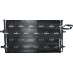 Kondensator, Klimaanlage 35770 Kondensator, Klimaanlage 35770