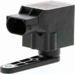 VEMO Sensor, Leuchtweiteregulierung V20-72-0480 VEMO Sensor, Leuchtweiteregulierung V20-72-0480