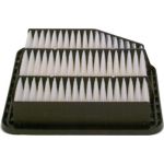 Luftfilter F 026 400 192 Luftfilter F 026 400 192