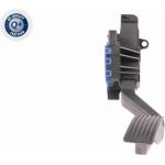 Vemo Gaspedal V24-82-0005 Vemo Gaspedal V24-82-0005