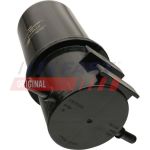 FAST Kraftstofffilter FT39121 FAST Kraftstofffilter FT39121