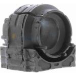 VAICO Lagerung, Stabilisator V40-1388 VAICO Lagerung, Stabilisator V40-1388