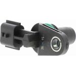 Vemo Nockenwellensensor V46-72-0038 Vemo Nockenwellensensor V46-72-0038