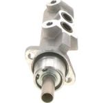 Bosch Hauptbremszylinder F 026 003 367 Bosch Hauptbremszylinder F 026 003 367
