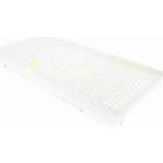 VEMO Filter, Innenraumluft V22-30-1012 VEMO Filter, Innenraumluft V22-30-1012