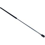 12-0307 MAXGEAR Kofferraum-Gasfeder 12-0307 12-0307 MAXGEAR Kofferraum-Gasfeder 12-0307