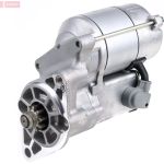 Denso Anlasser DSN935