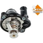 NRF Kühlmittelthermostat 725301 NRF Kühlmittelthermostat 725301